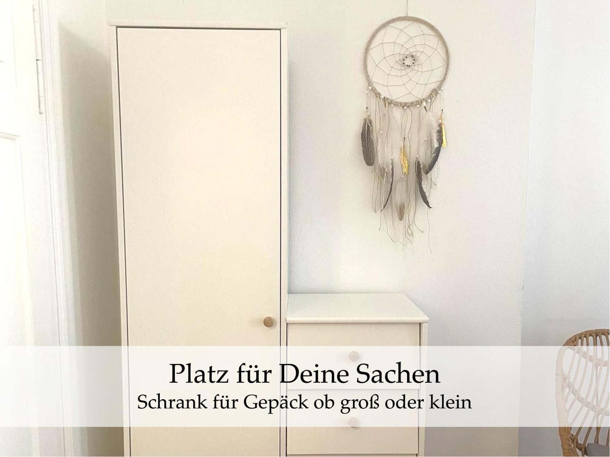 Zentrale 1-Zimmer-Ferienwohnung Mit Digitalem Check In ホーフ エクステリア 写真