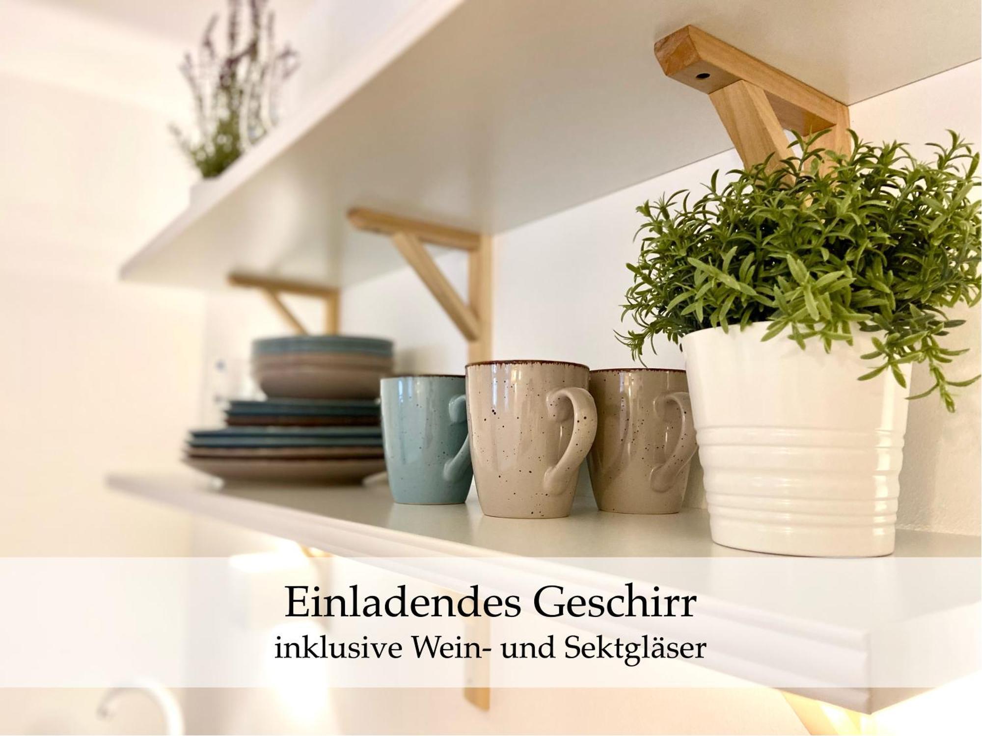 Zentrale 1-Zimmer-Ferienwohnung Mit Digitalem Check In ホーフ エクステリア 写真