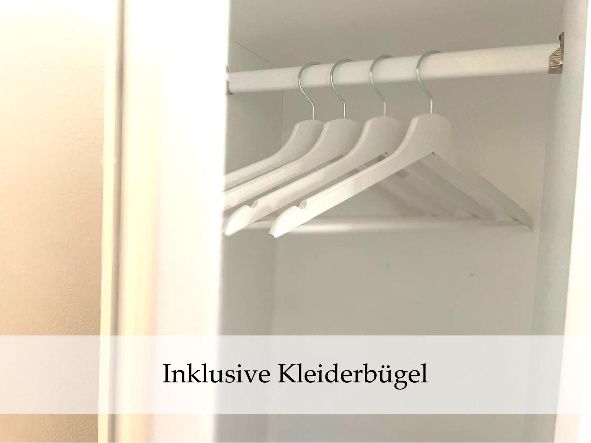 Zentrale 1-Zimmer-Ferienwohnung Mit Digitalem Check In ホーフ エクステリア 写真