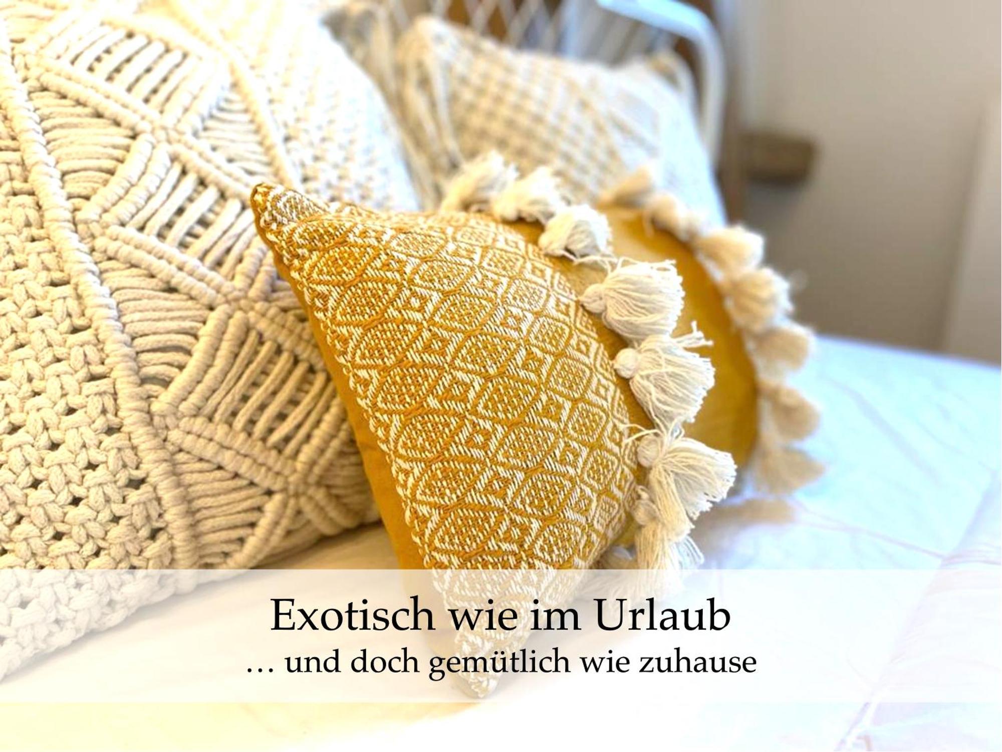 Zentrale 1-Zimmer-Ferienwohnung Mit Digitalem Check In ホーフ エクステリア 写真