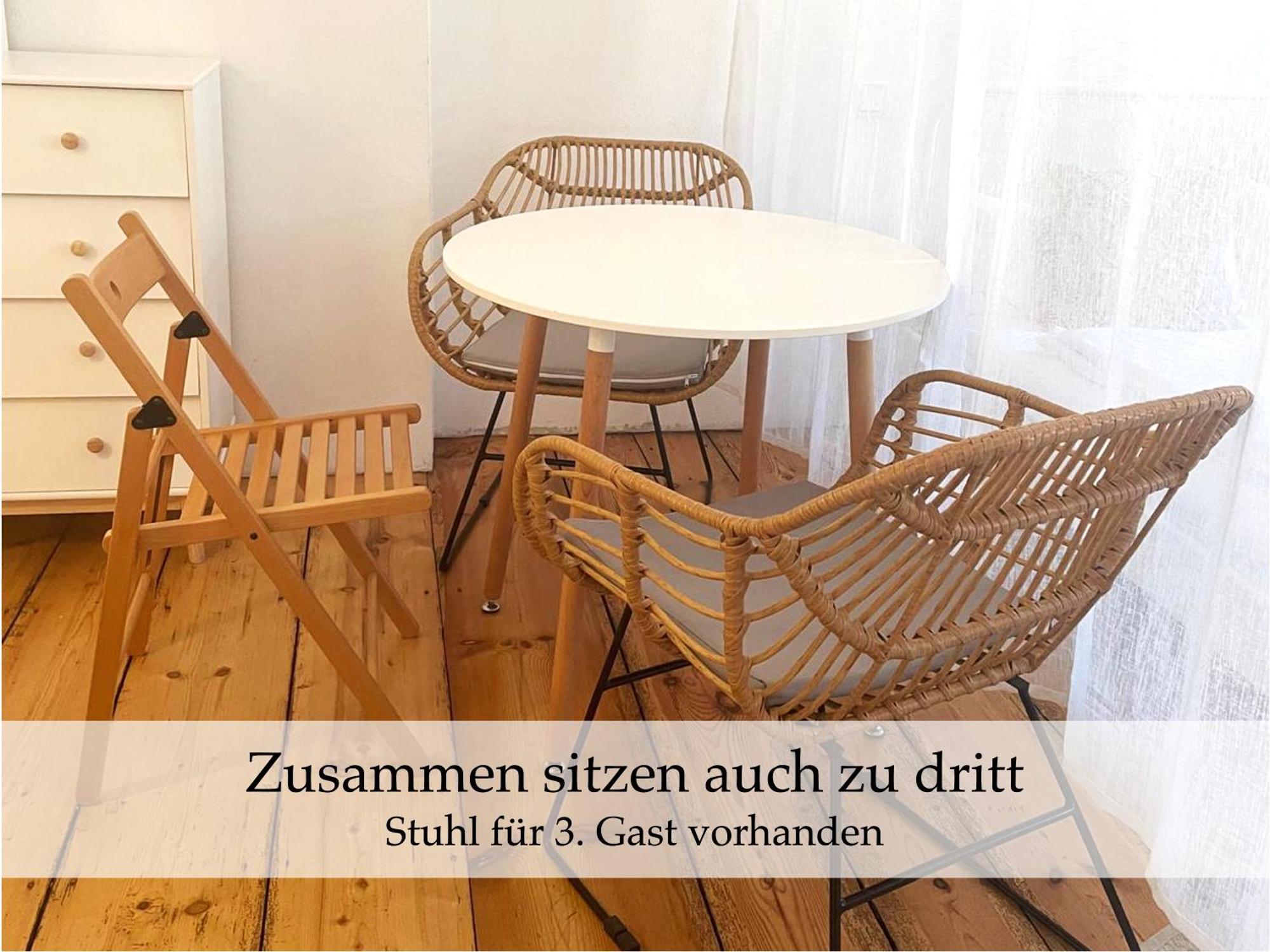 Zentrale 1-Zimmer-Ferienwohnung Mit Digitalem Check In ホーフ エクステリア 写真