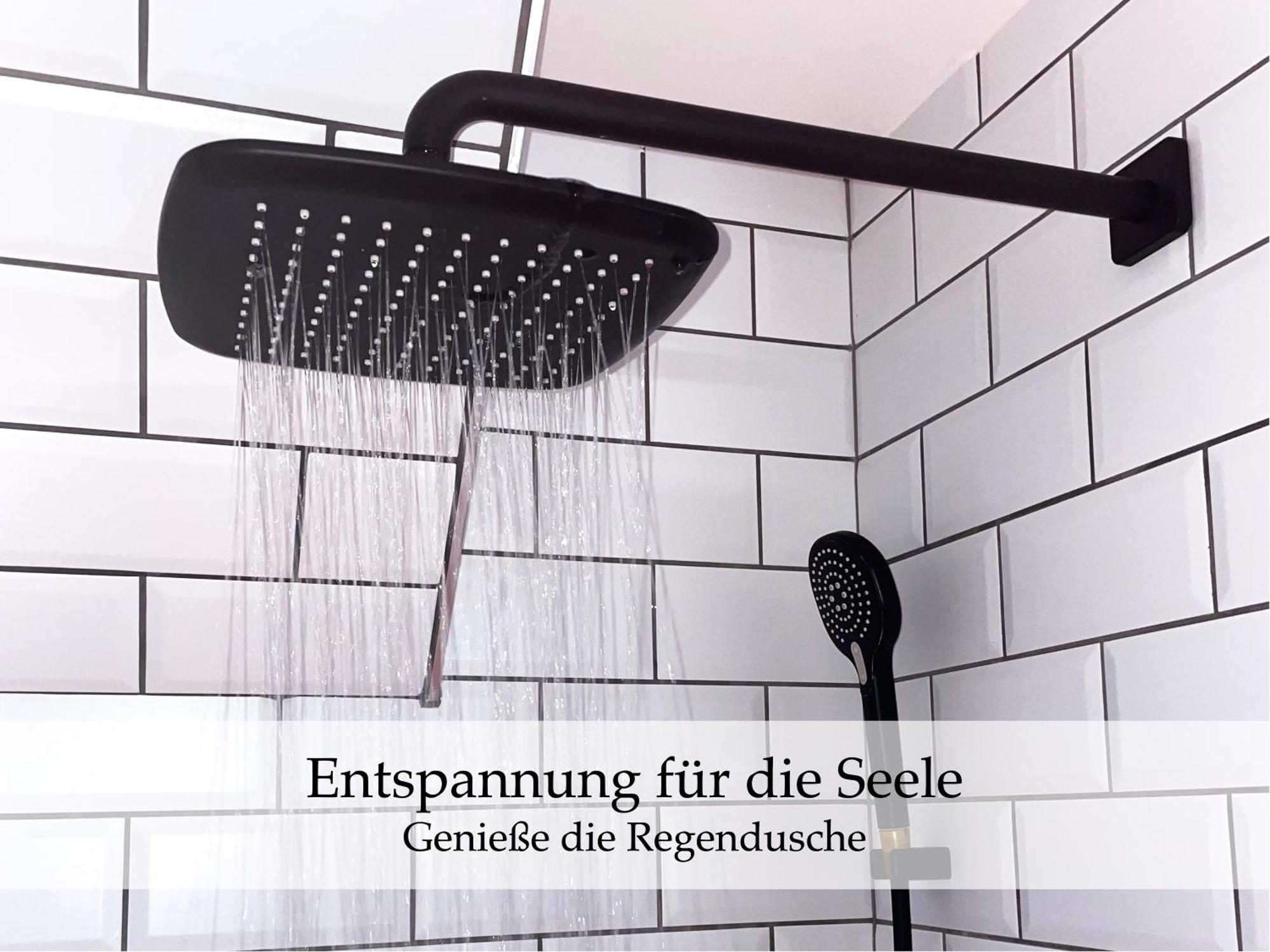 Zentrale 1-Zimmer-Ferienwohnung Mit Digitalem Check In ホーフ エクステリア 写真