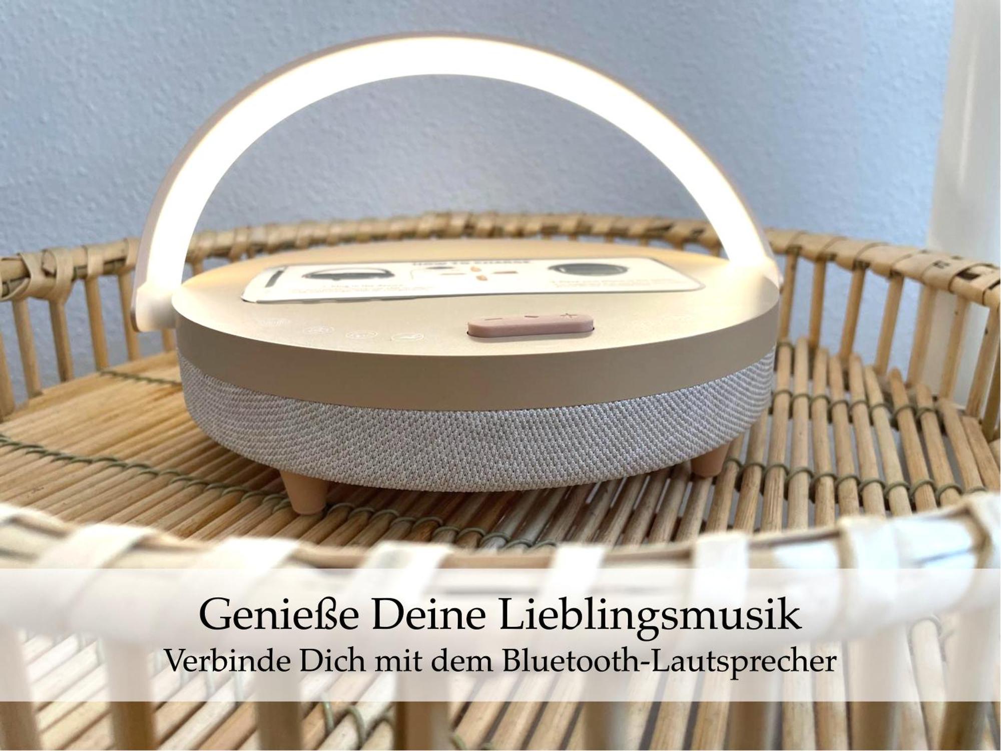Zentrale 1-Zimmer-Ferienwohnung Mit Digitalem Check In ホーフ エクステリア 写真