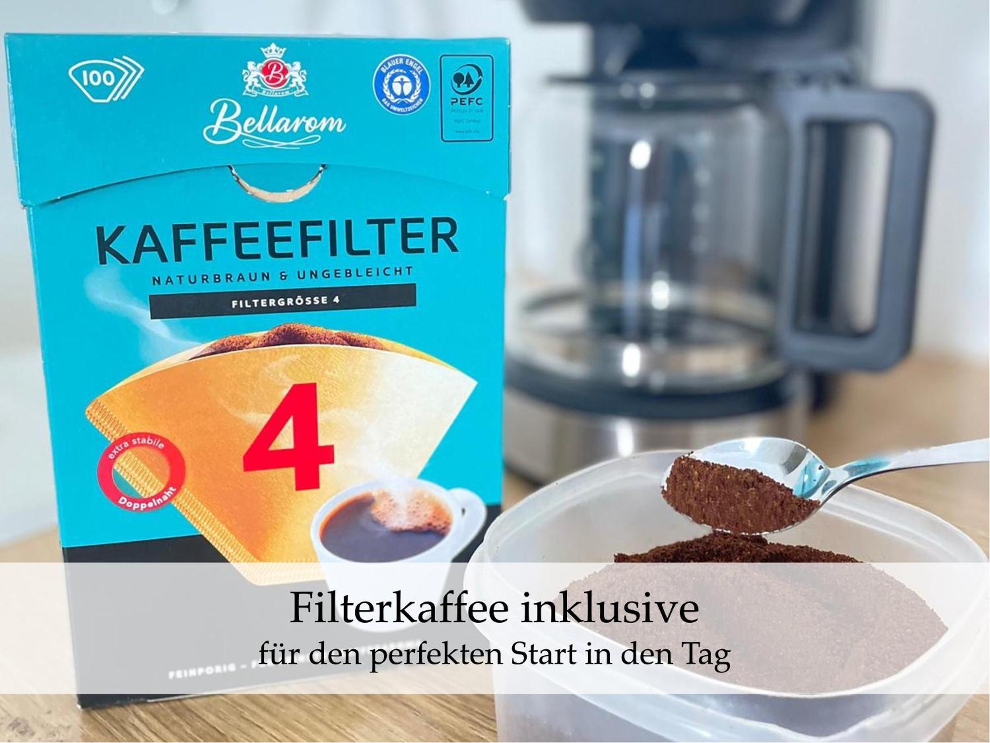 Zentrale 1-Zimmer-Ferienwohnung Mit Digitalem Check In ホーフ エクステリア 写真