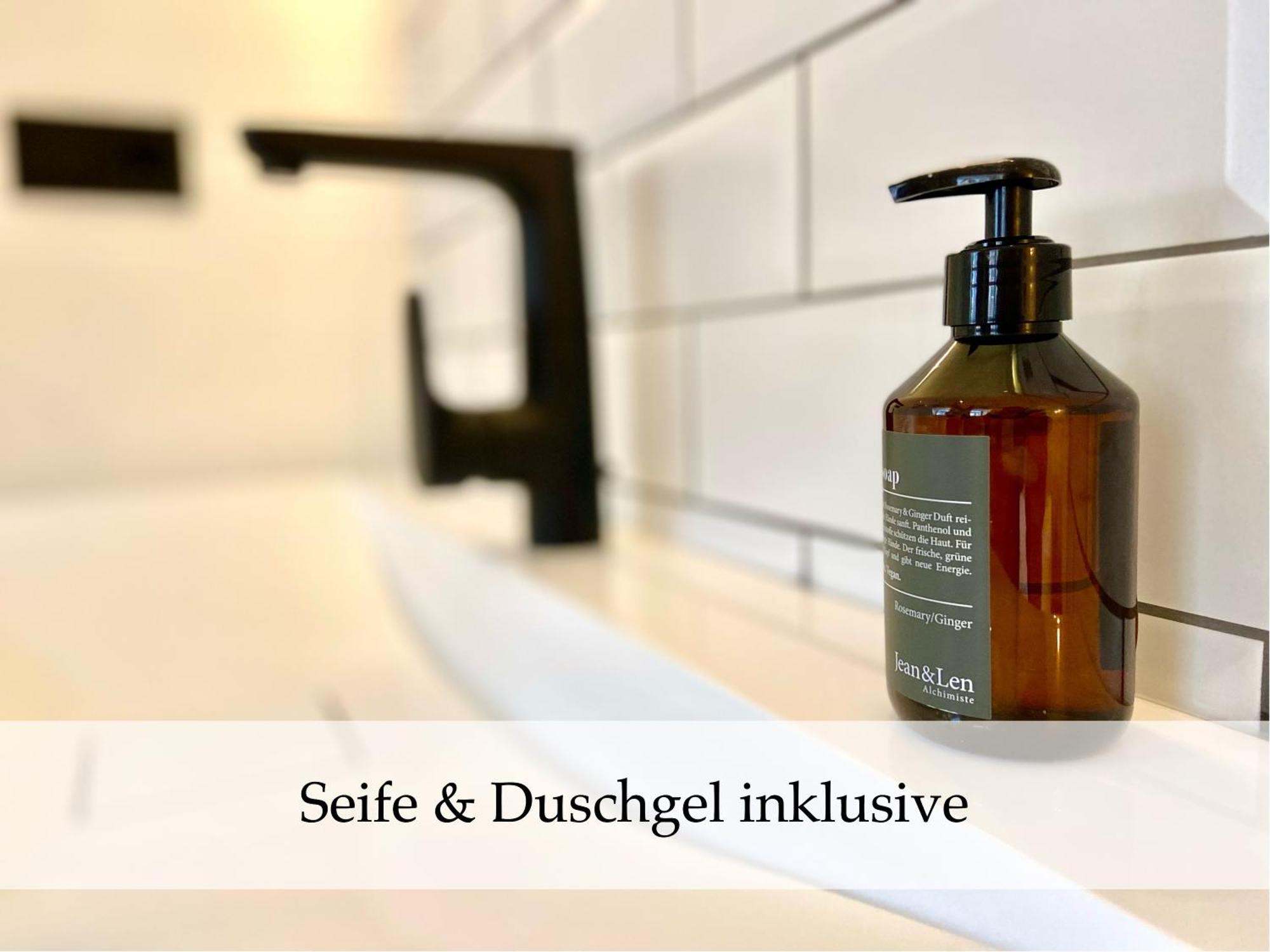 Zentrale 1-Zimmer-Ferienwohnung Mit Digitalem Check In ホーフ エクステリア 写真
