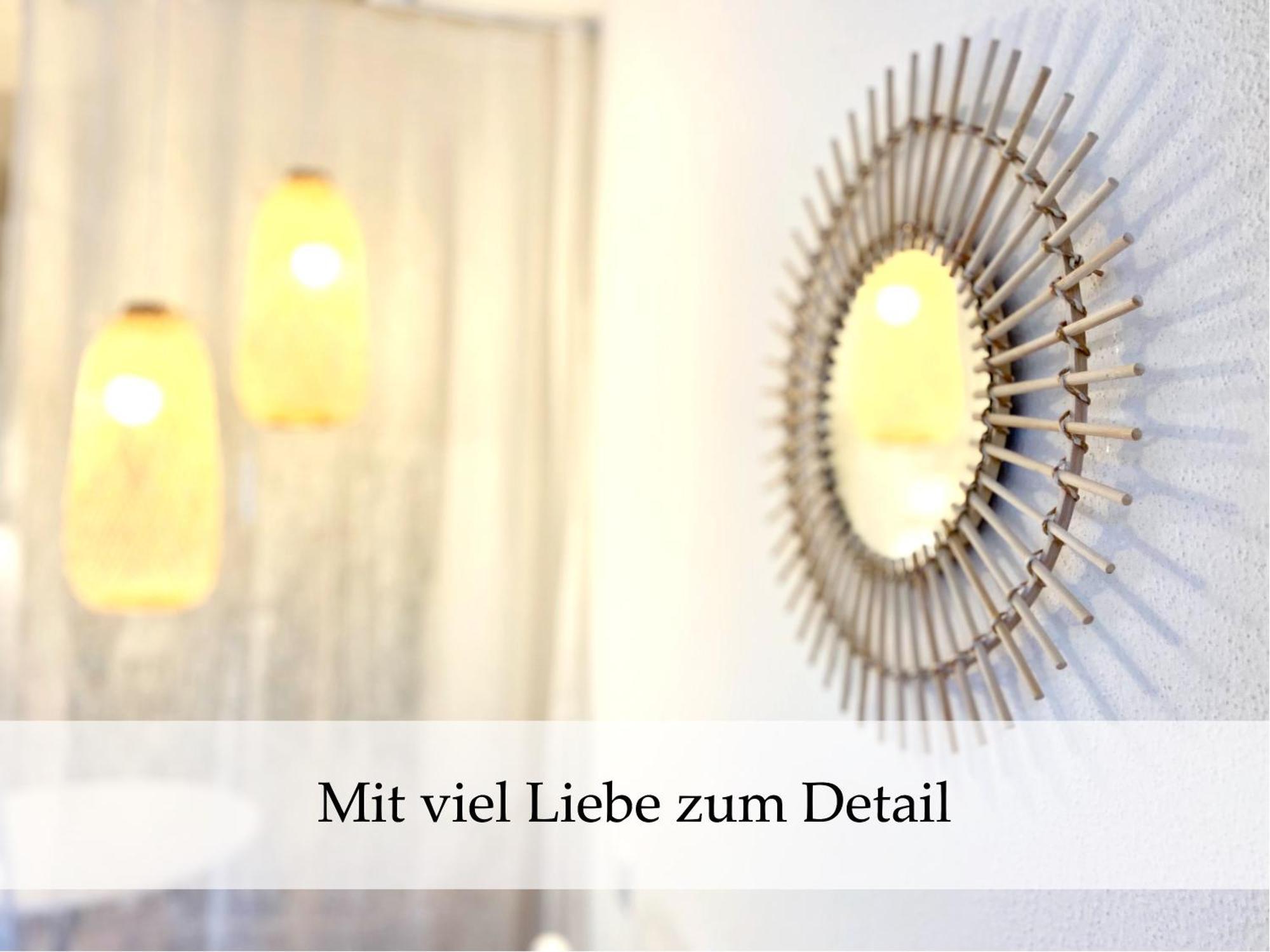 Zentrale 1-Zimmer-Ferienwohnung Mit Digitalem Check In ホーフ エクステリア 写真