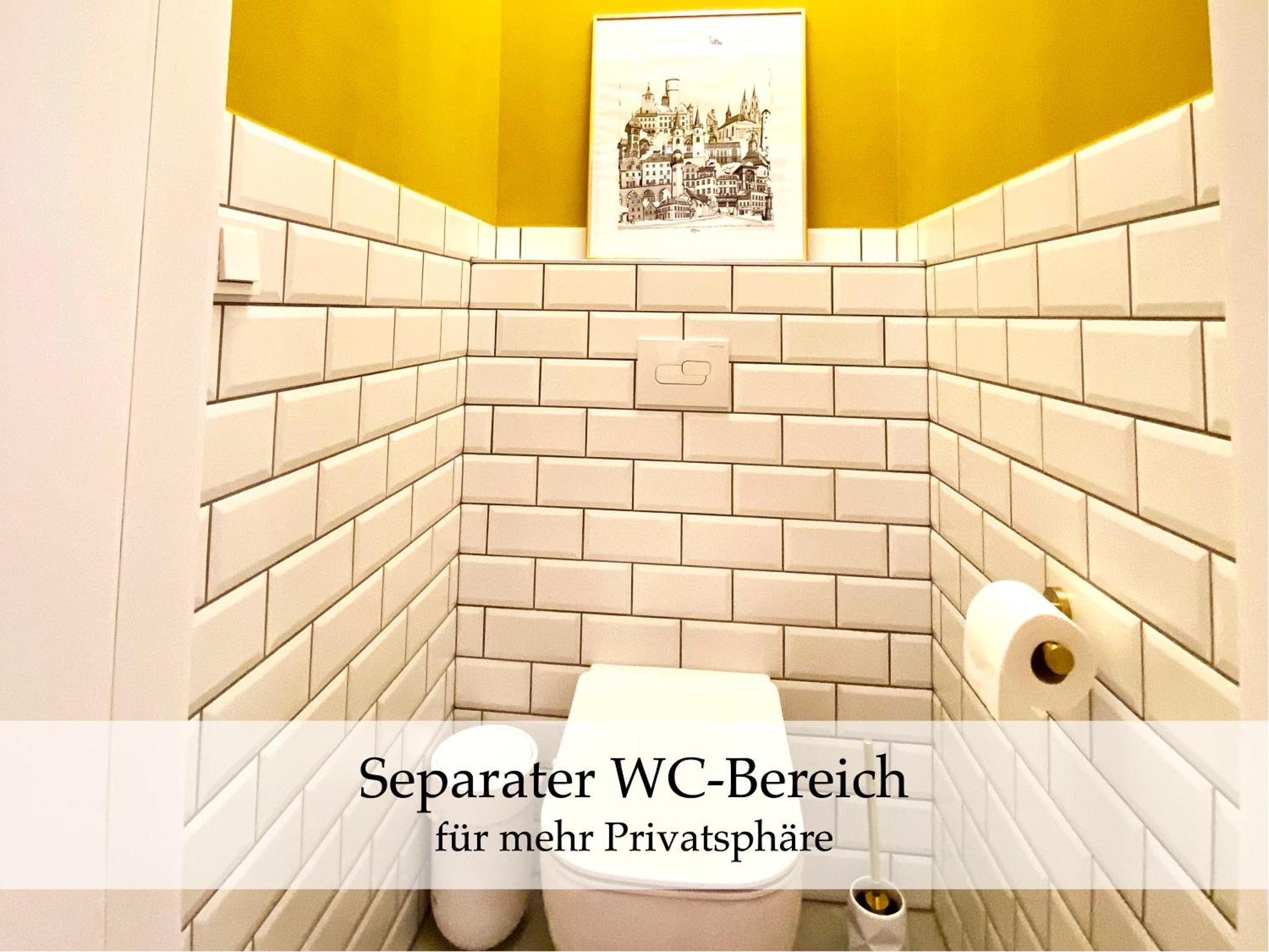 Zentrale 1-Zimmer-Ferienwohnung Mit Digitalem Check In ホーフ エクステリア 写真